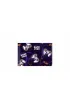 Nadruki Ok�adka na dokumenty ucznia PVC ma�a GamePad BIURFOL OD-33-33