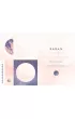 Moon Journal