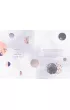 Moon Journal