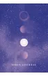 Moon Journal