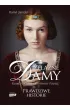 �elazne damy wyd. 2024