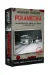 Po�aniecka