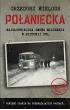 Po�aniecka