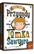 Przygody Tomka Sawyera