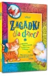 Zagadki dla dzieci