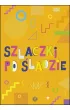 Szlaczki po �ladzie