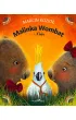 Malinka Wombat i Klops