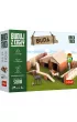 Brick Trick. Buda S 60867