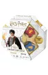 Harry Potter i Magiczny Quiz Rebel