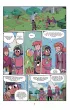 Na pastw mobw. Minecraft. Tom 3