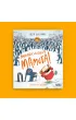 Naprawd� widzia�em Mamuta!