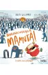 Naprawd� widzia�em Mamuta!
