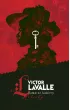 Samotne kobiety – Victor  Lavalle – okładka ebook