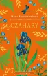 Czahary (wersja ekskluzywna) – Maria Rodziewiczówna – okładka ebook