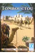 Timbuktu (Tombouctou)