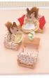 Sylvanian Tr�jelementowy zestaw wypoczynkowy
