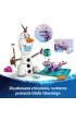 LEGO Disney Princess Piknik Olafa i Bruniego 43287