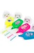 Derform Zakre�lacze Zwierzaki New look 4 szt.