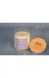 Big Nature wieca sojowa inspiracja zapachowa Lolita Lempicka 215 g