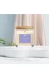 Big Nature wieca sojowa inspiracja zapachowa Lolita Lempicka 215 g