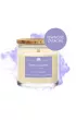 Big Nature wieca sojowa inspiracja zapachowa Lolita Lempicka 215 g