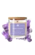 Big Nature wieca sojowa inspiracja zapachowa Lolita Lempicka 215 g