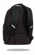 CoolPack Plecak m�odzie�owy Break Snow Green