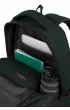 CoolPack Plecak m�odzie�owy Break Snow Green