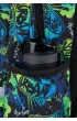 Patio Plecak szkolny Coolpack Prime Pro Skate Night