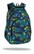 Patio Plecak szkolny Coolpack Prime Pro Skate Night