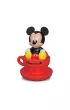 Fili�anki wiruj�ce Disney mix Clementoni