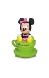 Fili�anki wiruj�ce Disney mix Clementoni