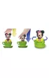 Fili�anki wiruj�ce Disney mix Clementoni