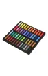 Koh-I-Noor Pastele suche po��wki Toison D`or 48 szt.