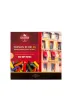 Koh-I-Noor Pastele suche po��wki Toison D`or 48 szt.