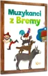 Muzykanci z Bremy