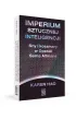 Imperium sztucznej inteligencji. Sny i koszmary w OpenAI Sama Altmana