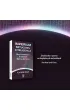 Imperium sztucznej inteligencji. Sny i koszmary w OpenAI Sama Altmana
