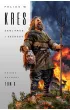 Żeglarze i jeźdźcy – Feliks W. Kres – okładka ebook