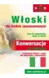 (e) W�oski dla �rednio zaawansowanych "Konwersacje na wakacje"