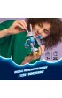 LEGO DREAMZzz Izzie i gamerski Bunchu 71490