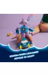 LEGO DREAMZzz Izzie i gamerski Bunchu 71490