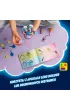LEGO DREAMZzz Izzie i gamerski Bunchu 71490