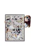 Puzzle Puzzlove CzuCzu 100 el. Ptaki Bright Junior Media