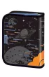 St. Majewski Pi�rnik dwuklapkowy bez wyposa�enia Space