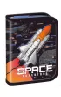 St. Majewski Pi�rnik dwuklapkowy bez wyposa�enia Space