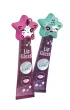 Crazy Chic - B�yszczyk w Kulce Clementoni