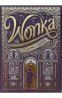 Karty do gry Wonka by Theory 11 Theory11