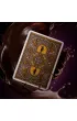 Karty do gry Wonka by Theory 11 Theory11