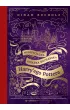 Nieoficjalna ksi��ka kucharska Harry`ego Pottera. Od kocio�kowych piegusk�w do ambrozji: 200 magicznych przepis�w dla czarodziej�w i mugoli
